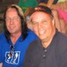 Bill Klutho's profile picture
