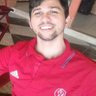 Fabio Guilherme's profile picture