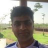 dr dinesh agrawal's profile picture