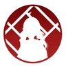 Фото профиля やたがらす