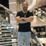 Ahmed Nesbitte 的头像