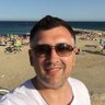 Sergey Laskin's profile picture