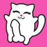 FutanariNeko 的头像