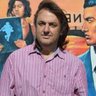 Miguel Ángel de Rus profil fotoğrafı