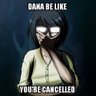 Profilbild von sagesurge