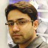 Anees Ahmed 的头像