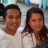 JCarlosHP profil fotoğrafı