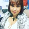 Jeannette Liliana Dibulet profil fotoğrafı