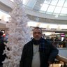 monsur chowdhury's profile picture