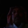 غرم الله 的头像