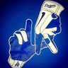 Tyler Nelson's profile picture