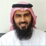 عدنان العبيري's profile picture