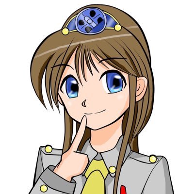 エビコー鉄道研究公団(南1-2AM02北急電鉄)'s profile picture