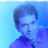 Profilbild von Vishal Gupta