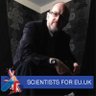 Paul Fowler's profile picture