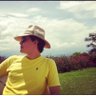 andrestoro's profile picture