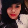 Jacque Hae ꧁IP꧂Reddio 🐝's profile picture
