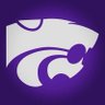 Coach Griswold's profile picture