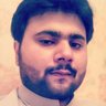 rohail shah 的头像
