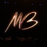 Mr. B 的头像