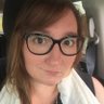 Profilbild von Melissa Noyes
