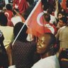 Ali Mali profil fotoğrafı