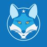 Foxes of Leicester 的头像