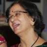 sushma sharma 的头像