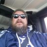 Sarge VB's profile picture