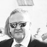 Les williams's profile picture