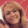 Profilbild von Angie Vogt