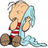 Linus Fan's profile picture