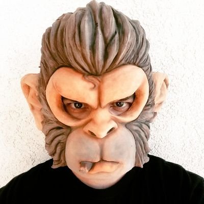 LuiCalibre's profile picture