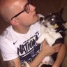 Joe Rozansky's profile picture