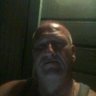 Kenny Duehne profil fotoğrafı