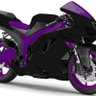 wheelman33161's profile picture