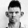 Profilbild von Babylon Slim