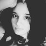 Tati MPHTS profil fotoฤrafฤฑ