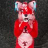 DefqonTuna 的头像