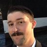 A_C_Ave_Clown's profile picture
