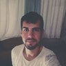 Фото профиля mehmet