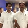 Subhash Chhillar profil fotoğrafı