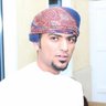 مصعب مبارك 的头像