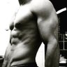 Mr Bushido's profile picture