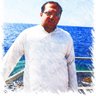 محمد عبدالله 的头像