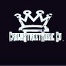 HSG Skinny G's profile picture
