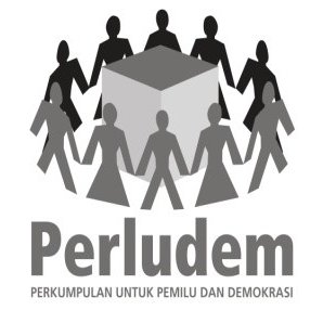 Perludem's profile picture