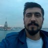 Mehmet Alparslan🇹🇷 profil fotoğrafı