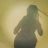 ήα мrнετjнα's profile picture