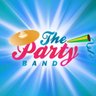 Фото профиля The Party Band